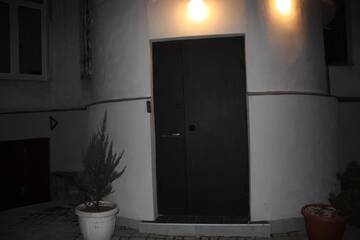 Фото номера Люкс - ул. Чайковского, 17 Отель Lemberg Elite Apartments г. Львов 22