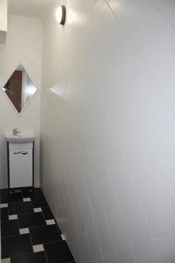 Фото номера Люкс - ул. Чайковского, 17 Отель Lemberg Elite Apartments г. Львов 25
