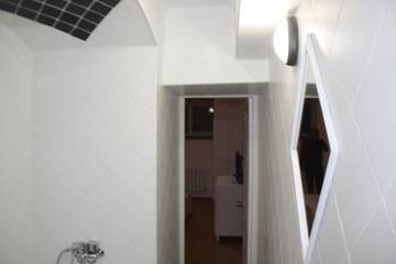 Фото номера Люкс - ул. Чайковского, 17 Отель Lemberg Elite Apartments г. Львов 28
