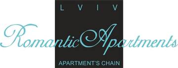 Фото номера Апартаменты с 1 спальней Апартаменты Apartments in the center of the city KING-SIZE bed г. Львов 48