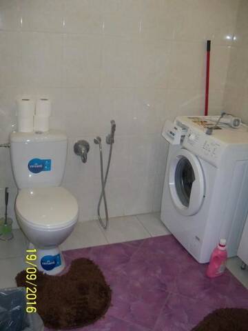 Фото номера Улучшенные апартаменты Апартаменты Apartment Roman г. Львов 44