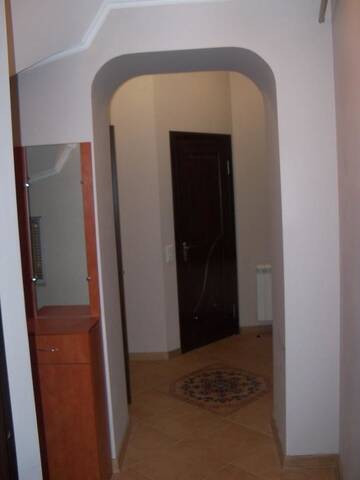 Фото номера Улучшенные апартаменты Апартаменты Apartment Roman г. Львов 15