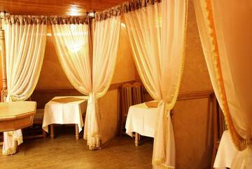 Фото Отель Ekran Hotel г. Львов 2