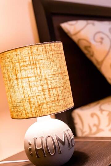 Фото номера Стандартные апартаменты Апартаменты In the center, comfort like at home г. Львов 7
