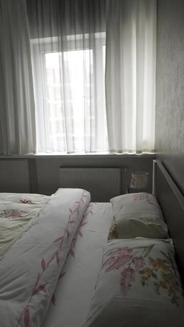Фото номера Апартаменты Делюкс Апартаменты Luxury 1 bedroom on Boykivska г. Львов 124