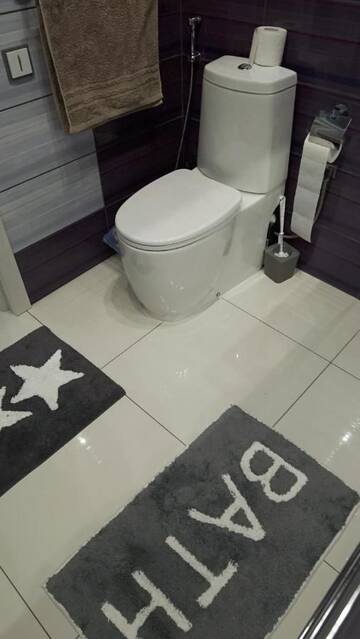 Фото номера Апартаменты Делюкс Апартаменты Luxury 1 bedroom on Boykivska г. Львов 19