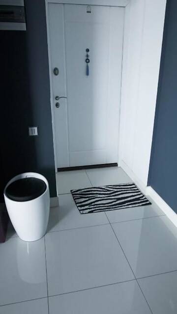 Фото номера Апартаменты Делюкс Апартаменты Luxury 1 bedroom on Boykivska г. Львов 165