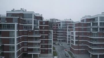 Фото номера Апартаменты Делюкс Апартаменты Luxury 1 bedroom on Boykivska г. Львов 196