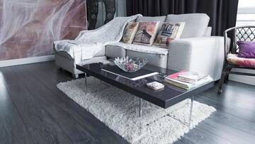 Фото номера Апартаменты Делюкс Апартаменты Luxury 1 bedroom on Boykivska г. Львов 81