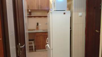 Фото номера Апартаменты «на Черновола 31» Апартаменты Millenium Apartment г. Львов 14