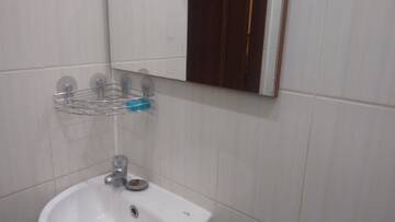 Фото номера Апартаменты «на Черновола 31» Апартаменты Millenium Apartment г. Львов 17