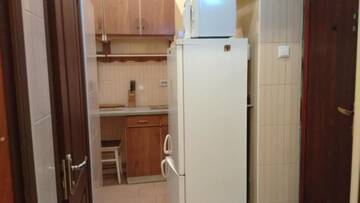 Фото номера Апартаменты «на Черновола 31» Апартаменты Millenium Apartment г. Львов 23