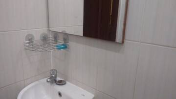 Фото номера Апартаменты «на Черновола 31» Апартаменты Millenium Apartment г. Львов 27