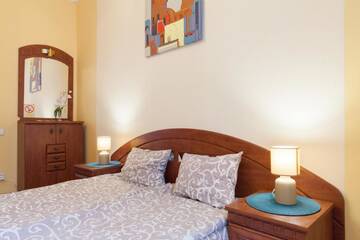 Фото номера Апартаменты с 1 спальней Апартаменты Next to Opera Apartment г. Львов 10