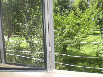 Фото номера Апартаменты Апартаменты Apartments near Arena on Syhivska г. Львов 14