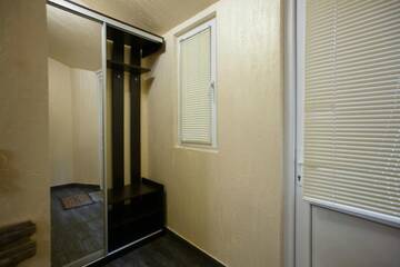 Фото номера Апартаменты Апартаменты Apartaments on Ogiyenko Street г. Львов 77