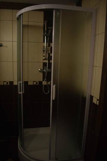 Фото номера Апартаменты Апартаменты Apartaments on Ogiyenko Street г. Львов 43