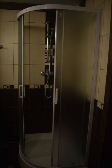 Фото номера Апартаменты Апартаменты Apartaments on Ogiyenko Street г. Львов 29