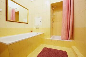 Фото номера Апартаменты Апартаменты Apartments on Doroshenka 19 г. Львов 10