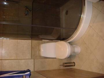 Фото номера Апартаменты - 1-й этаж Апартаменты Kufer Flat г. Львов 29