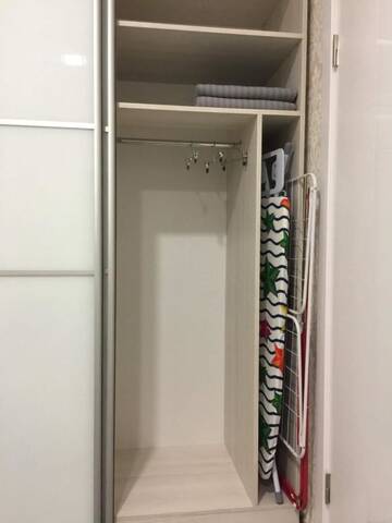 Фото номера Апартаменты, расположенные по адресу: Yana Zhyzhky Street 4 Апартаменты OK Apartments Lviv г. Львов 10