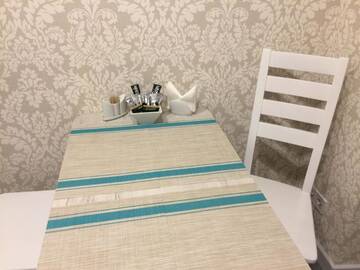 Фото номера Апартаменты, расположенные по адресу: Yana Zhyzhky Street 4 Апартаменты OK Apartments Lviv г. Львов 12