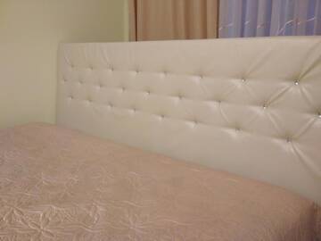 Фото номера Апартаменты с 1 спальней Апартаменты Apartment Pl. Rynok 34 г. Львов 43