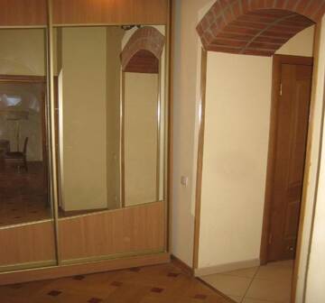 Фото номера Апартаменты с балконом Апартаменты Apartments in Old City г. Львов 16