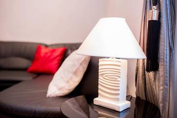 Фото номера Апартаменты с 1 спальней Апартаменты Apartment on Chaikovskogo г. Львов 22