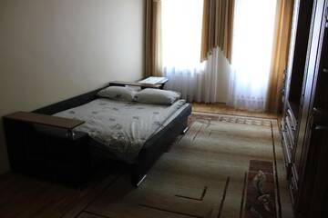 Фото номера Апартаменты Апартаменты Apartment on Bernarda Meretyna г. Львов 57