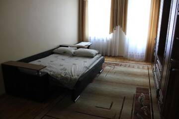 Фото номера Апартаменты Апартаменты Apartment on Bernarda Meretyna г. Львов 18