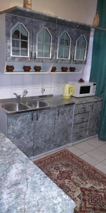 Фото номера Апартаменты с душем Апартаменты Comfortable apartment г. Львов 46