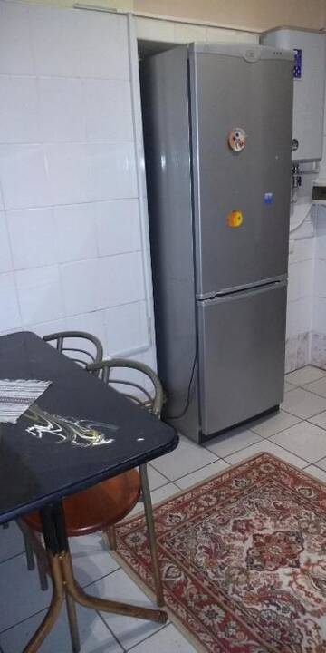 Фото номера Апартаменты с душем Апартаменты Comfortable apartment г. Львов 54