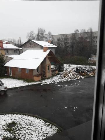 Фото номера Спальное место на двухъярусной кровати в общем номере для мужчин и женщин Хостелы Hostel Lubin г. Львов 4