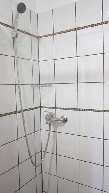 Фото номера Люкс с балконом Хостелы Hostel Lubin г. Львов 6
