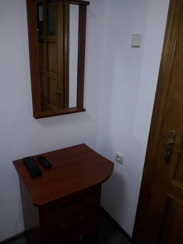 Фото номера Семейный номер Хостелы Hostel Lubin г. Львов 2