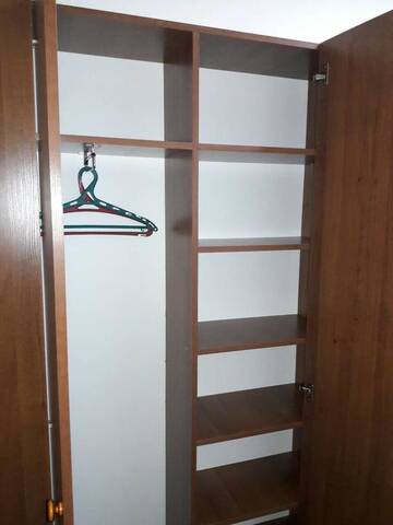 Фото номера Семейный номер Хостелы Hostel Lubin г. Львов 3