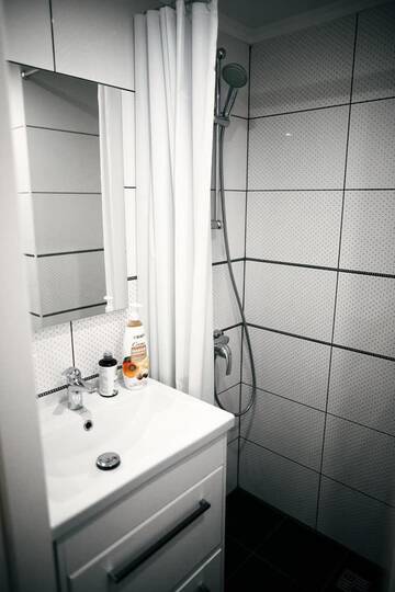 Фото номера Апартаменты Апартаменты Apartment Natalya г. Львов 11