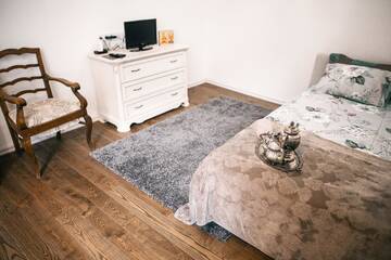 Фото номера Апартаменты Апартаменты Apartment Natalya г. Львов 8