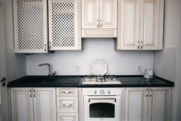 Фото номера Апартаменты Апартаменты Apartment Natalya г. Львов 9