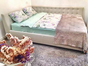 Фото номера Апартаменты Апартаменты Apartment Natalya г. Львов 15