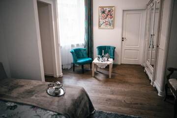 Фото номера Апартаменты Апартаменты Apartment Natalya г. Львов 30