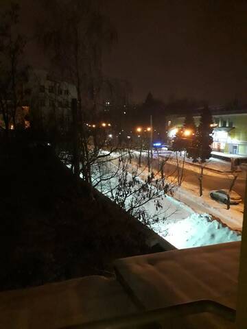 Фото номера Полулюкс Хостелы Avino Apart - Hostel г. Львов 3