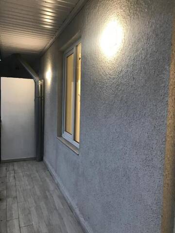 Фото номера Двухуровневые апартаменты Апартаменты Two level appartment in the centre of Lviv г. Львов 16