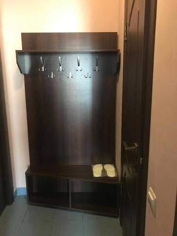Фото номера Люкс Мини-отель Hotel 18 г. Львов 5