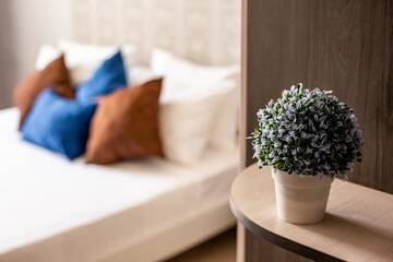 Фото номера Апартаменты с 2 спальнями Апартаменты Arkadija-Kniazia Romana 11 г. Львов 21