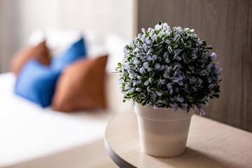 Фото номера Апартаменты с 2 спальнями Апартаменты Arkadija-Kniazia Romana 11 г. Львов 22