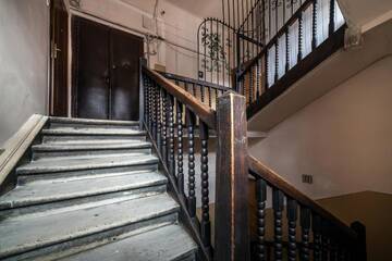 Фото номера Апартаменты с 2 спальнями Апартаменты Modern 2BR Apartment in Central Lviv г. Львов 48