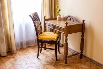 Фото номера Семейный номер Апартаменты Apartment On Yana Zhizhky г. Львов 16