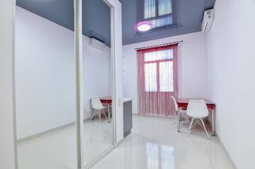 Фото номера Апартаменты Апартаменты Apartments Arkadija-Tsekhova 1 г. Львов 6